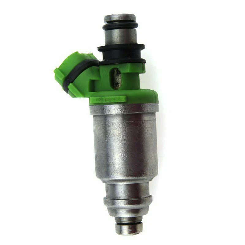 4Pcs Fuel Injectors Nozzle for TOYOTA CARINA E 4AFE 7AFE 23250-16170 23209-16170 23250-16170