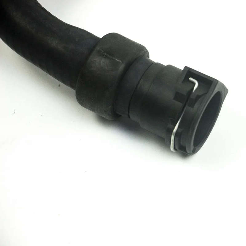 9673473980 New Expansion Bottle Water Return Hose 1.2T For Peugeot 308 308S 408 4008 Citroen C4