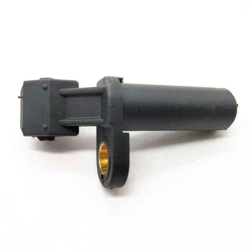 CRANKSHAFT POSITION SENSOR FOR FORD CONTOUR FOCUS MAZDA TRIBUTE