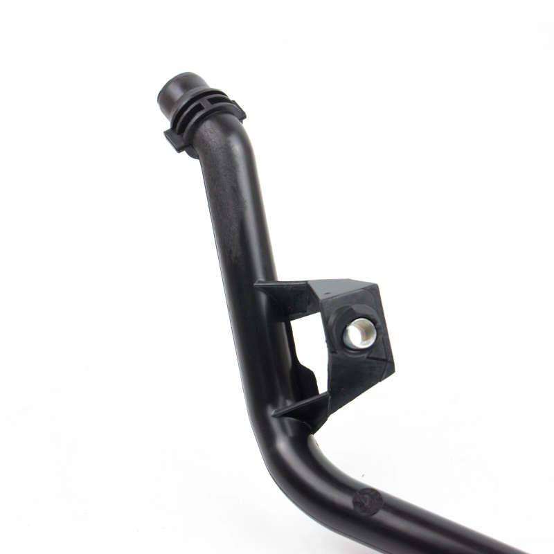 Heater Device Return Water Pipe For BMW 3 39; E90/3 39; E93 1 39; E81/1 39; E88 Water Hose