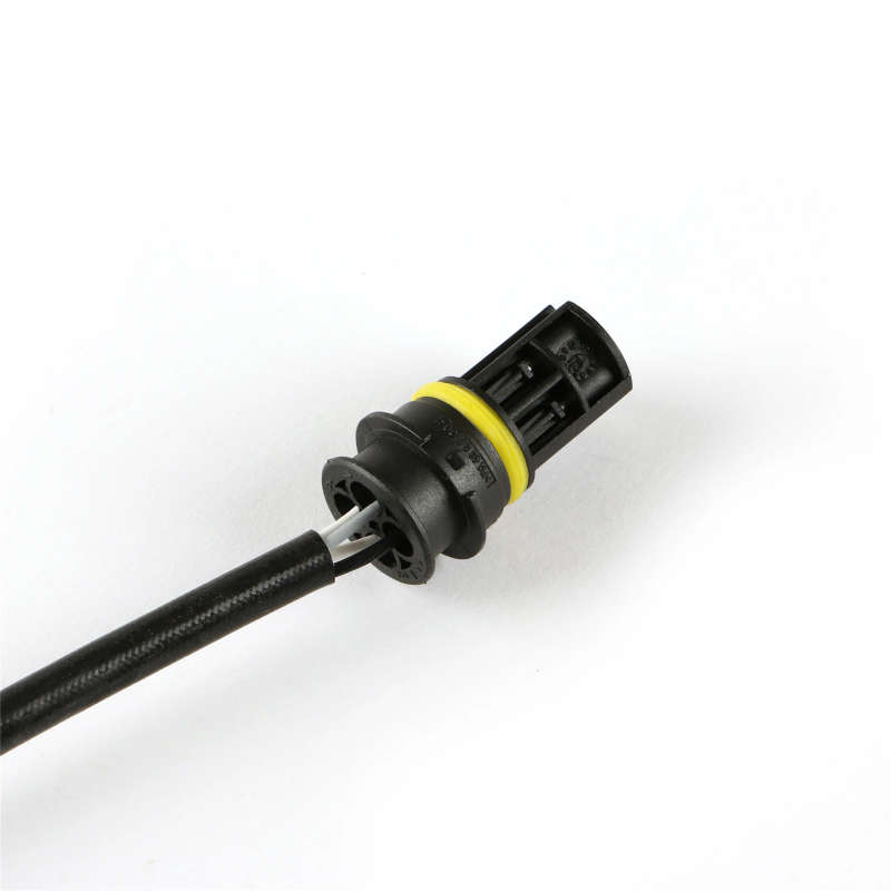 Rear Lambda Probe O2 Oxygen Sensor Fit for BMW 1 3 E87 120i E90 E91 320i 2.0 2003-2012