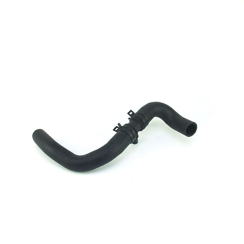 Radiator Outlet Pipe For Dongfeng Peugeot 307 308 408 Downcome Citroen C4 Sega C4L R EC5
