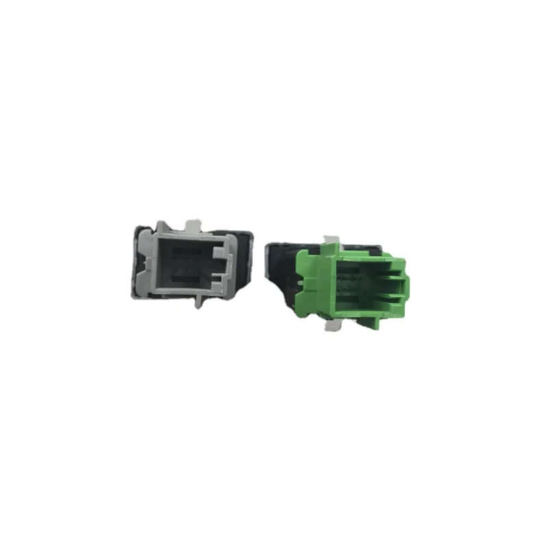 Car Seat Heater button heating Switch Control with Wiring harness For Volkswagen VW Polo 6R 6C