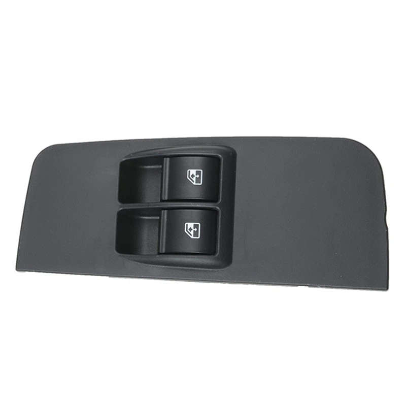 New 735379269 735379267 Power Window Control Switch Regulator Button for Fiat Linea Palio Siena