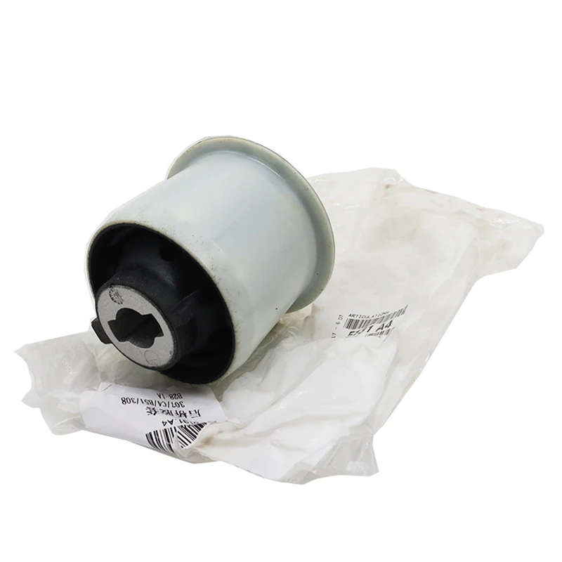 5131J5/5131A4 Rubber Mounting Rear Bush For Peugeot 307 308 408 Sega