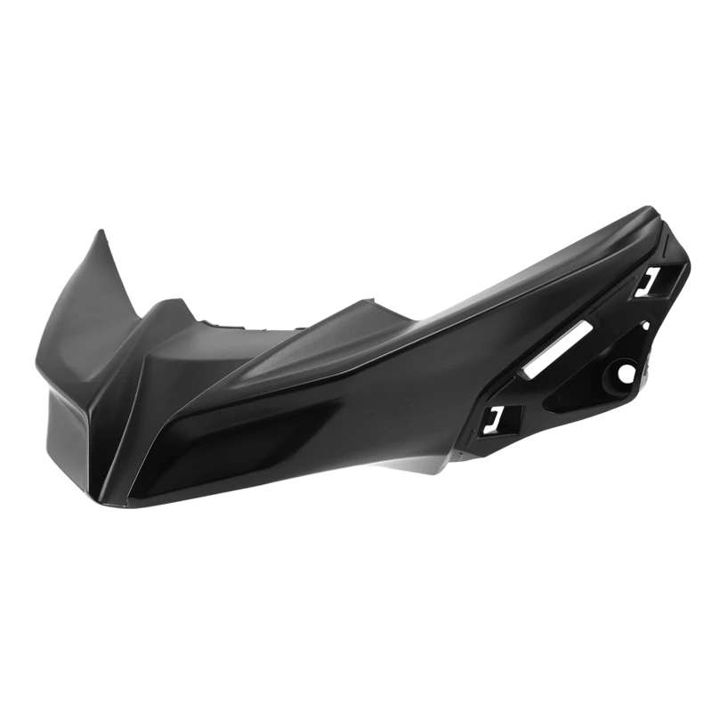 Motorcycle Front Beak Cowl, for Honda XADV 750 X ADV 2017-2020