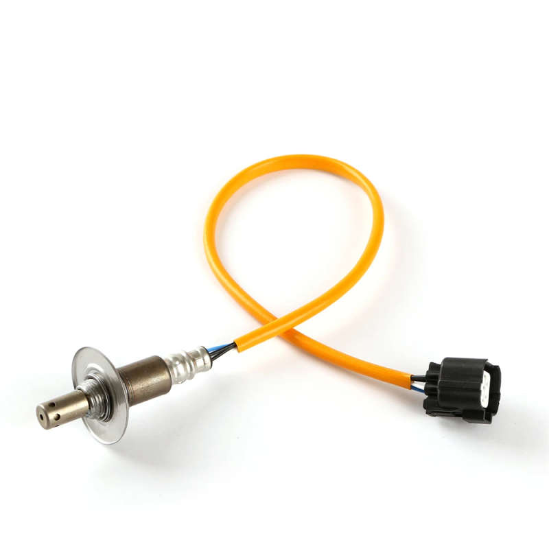 Air Fuel Ratio Lambda O2 Oxygen Sensor fit for Subaru FORESTER IMPREZA OUTBACK SPORT LEGACY