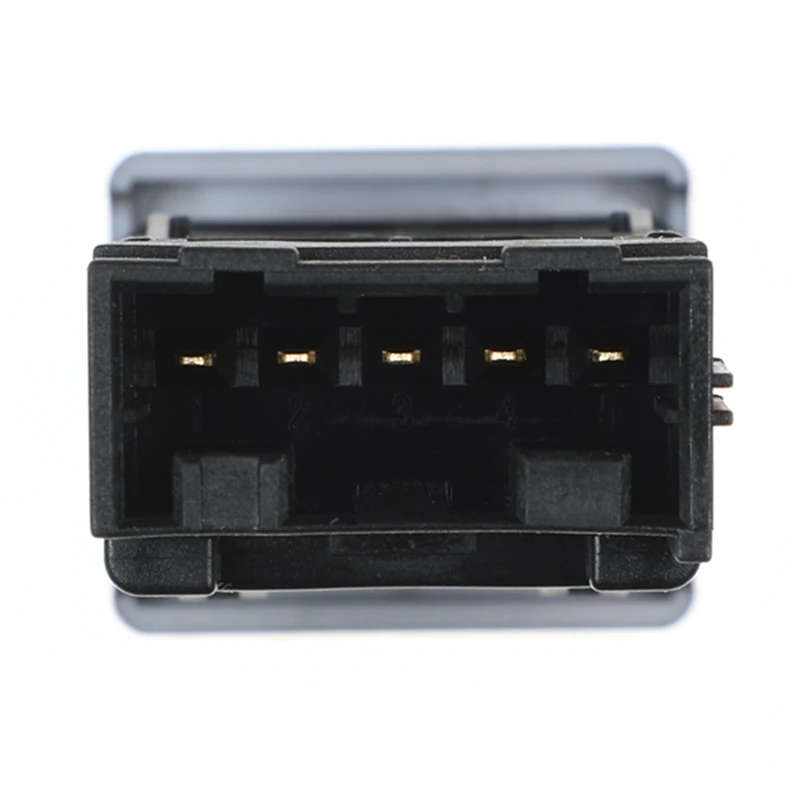 New YUG000530LNF for Land Rover Defender 2002 Rear Fog Lamp Switch Car Accessories