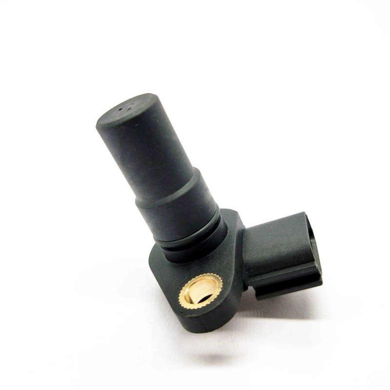 Transmission Speed Sensor For Nissan Altima Cube Maxima Murano Versa