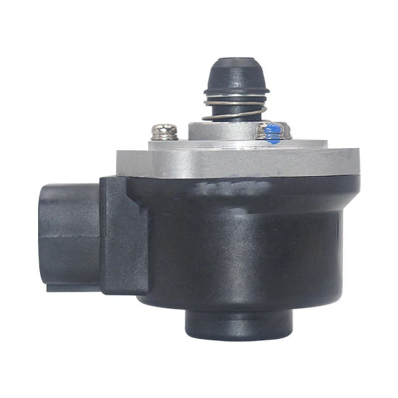 Car Idle Air Control Valve IACV 2227046050 for Toyota Supra for Lexus SC300 GS300