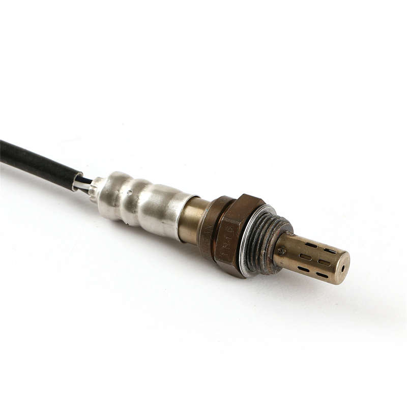 Oxygen sensor For Buick Lacrosse Regal GL8 Chevrolet Captiva 2.4L