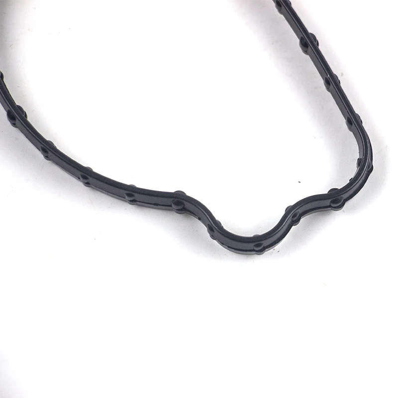 LR034323 JDE28259 Seal Gasket For Range Rover 2013 Discovery 2015 Land Rover Sports 2014