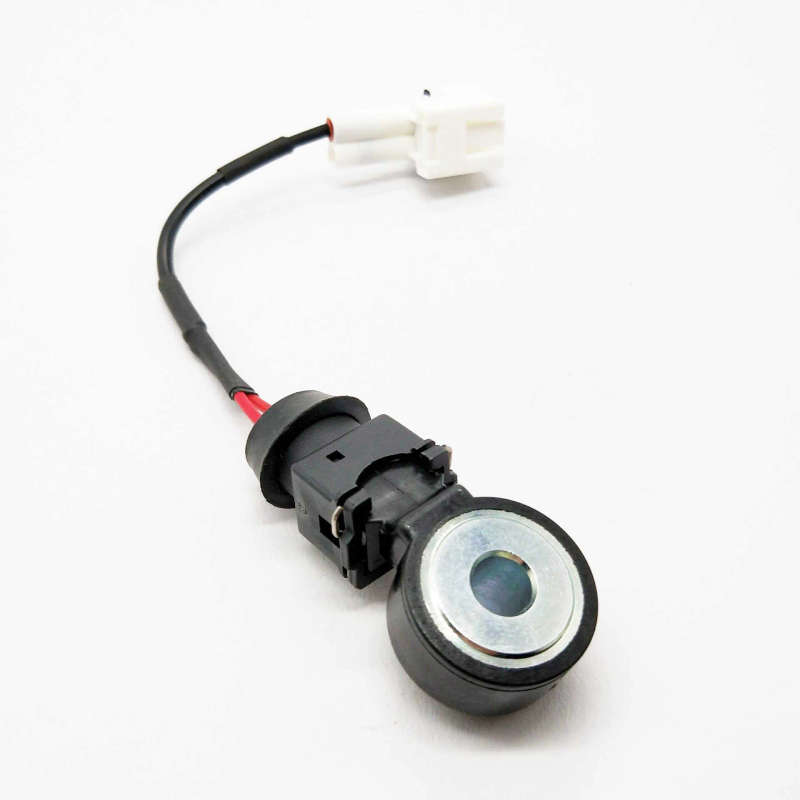 4PCS Engine Knock Sensor For Subaru Legacy Impreza