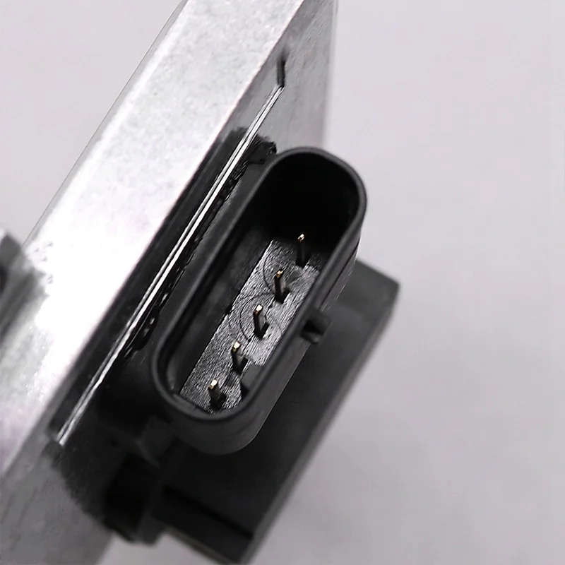 059907807D Nitrogen Nox Sensor for -- Q7 Touareg 3.0L TDI 07-17 8K0907807