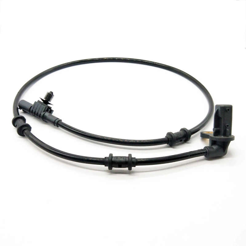 Front Left ABS Wheel Speed Sensor For Mercedes-Benz W163 ML320 ML350 SU12512 ALS394 5S11059