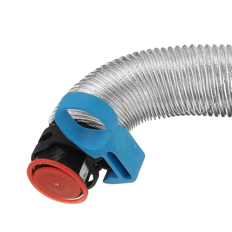 Car Turbo Charger Oil Return Hose for Peugeot 308 308CC 3008 408 4008 508 5008 Citroen C3 C4 C5 DS5