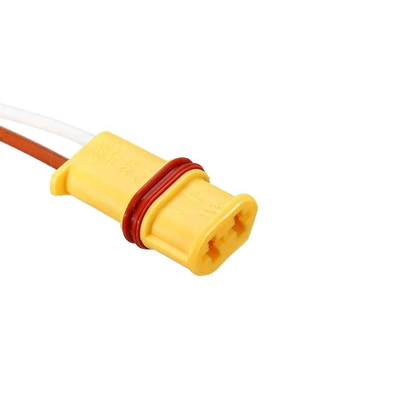 Diesels Heater with Wrench for Eberspacher Glowpin Glow Pin Plug 1000-8000KVA for Airtronic D2 D4
