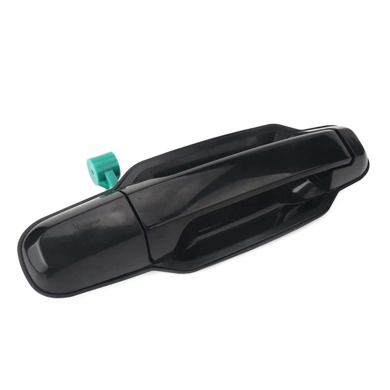 Car Right/ Left Rear/ Front Door Outside Handle 83660-3E010 83650-3E010 for KIA Sorento 2003-2006