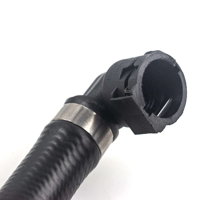 Cooling Pipe Coolant Hoses For BWM 3 39; F30 F31 LCI 4 39; F32 F33 1 39; F20 F21 LCI 2 39;