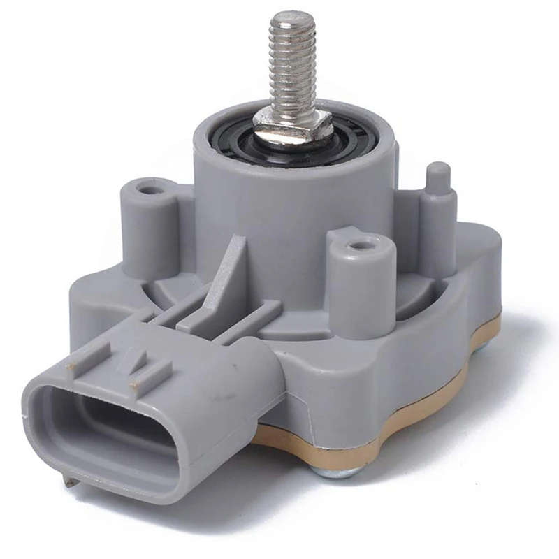 Rear Rh Suspension Height Control Sensor For Lexus Rx300 330 350 400H 2004-2009 89407-48030