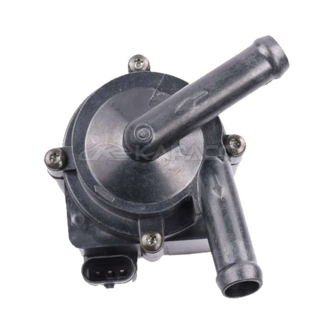 AUXILIARY Additional Water Pump Cooling System For BMW MINI R55 R56 R57 R60 R59 R60 CABRIO