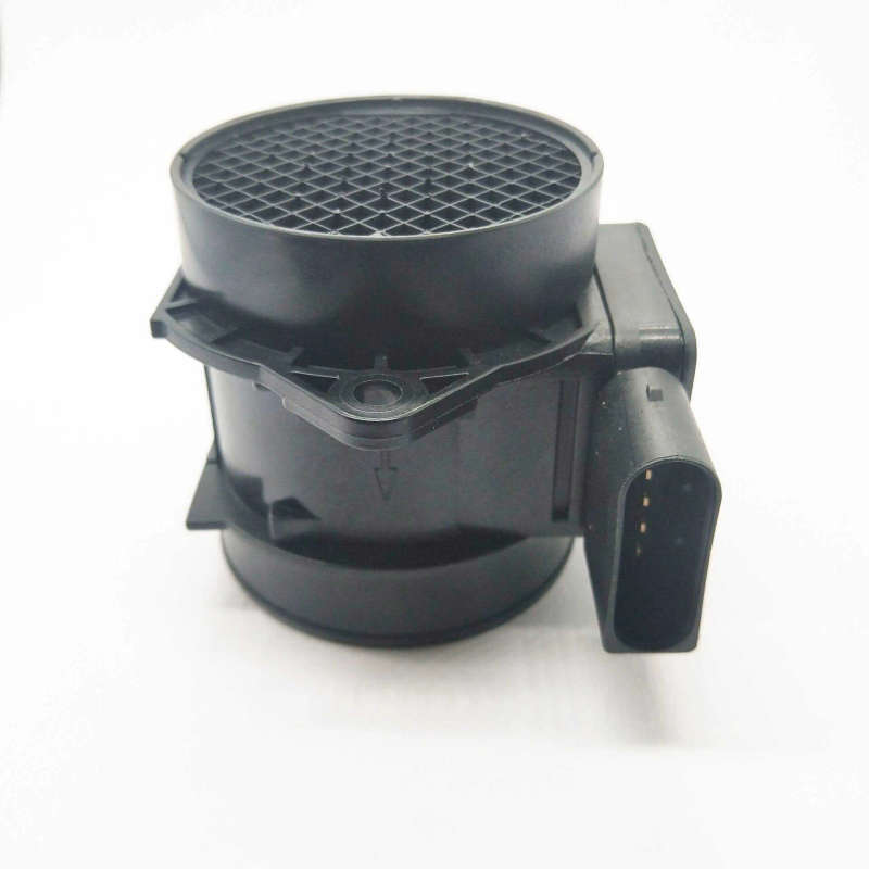 Mass Air Flow Sensor for HYUNDAI COUPE LANTRA TRAJET TUCSON KIA SPORTAGE