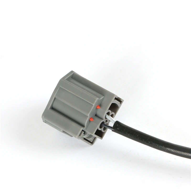 Rear Lambda Oxygen O2 Sensor for Mazda 1 2 3 1.3L 1.4L 1.5L 1.6L Z6