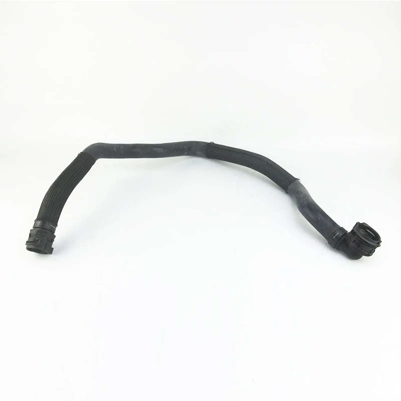 New 1.2T Manual Lower Water Pipe Radaitor Outlet Hose For Peugeot 408 4008 Citroen C2
