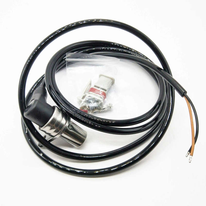 ABS Sensor Wheel Speed Sensor Crankshaft Rotation Speed Sensor for SCANIA 1457304