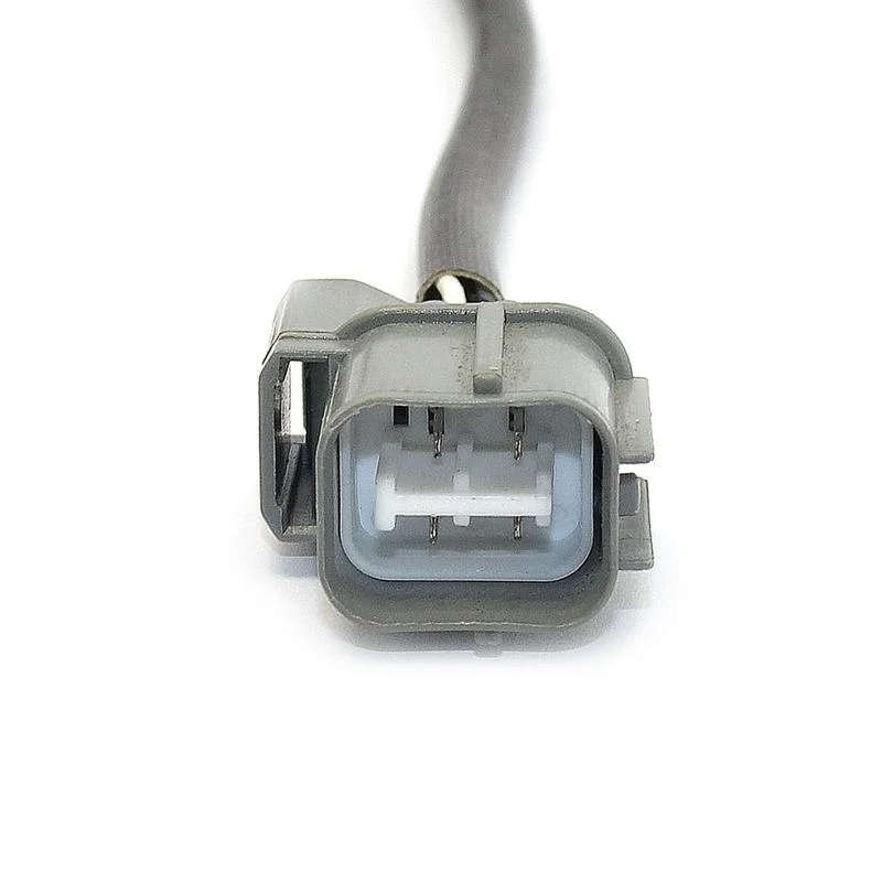 O2 Oxygen Sensor Upstream or Downstream for Honda Accord Civic CRV Acura Integra Isuzu 2.2L