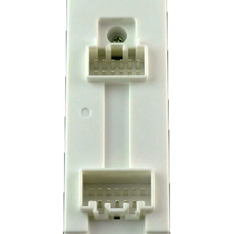 Power Window Lifter Master Switch Fit for Mazda 3 2010-2013 BBM2-66-350B Car Accessories