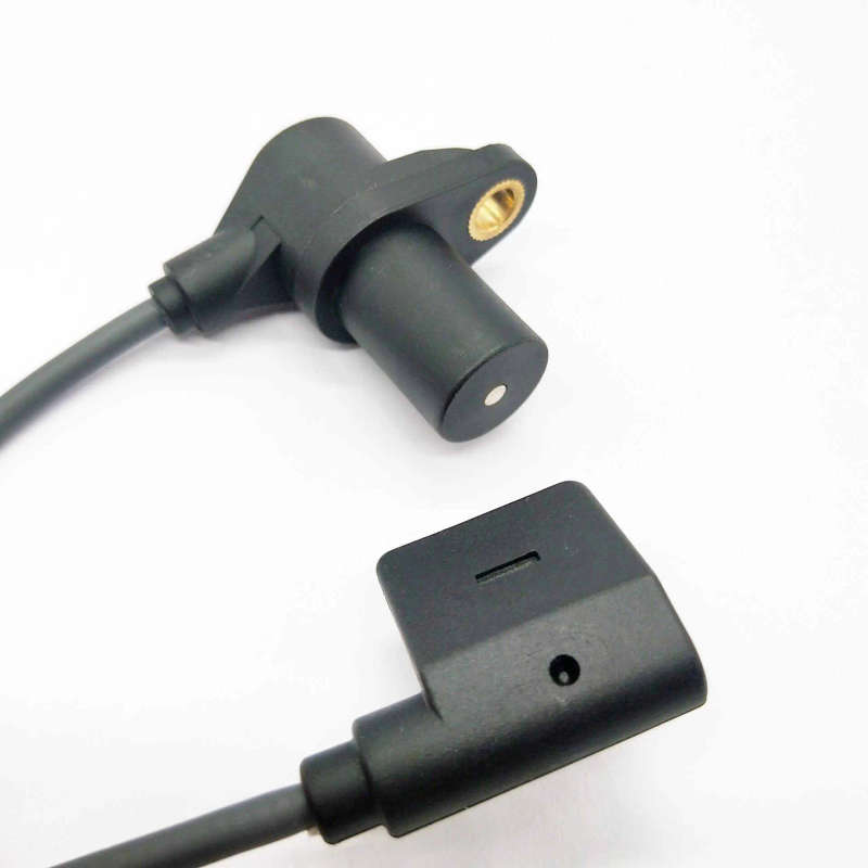 Crankshaft Position Sensor for BMW E34 E36 320i 325i 520i 1991-1995