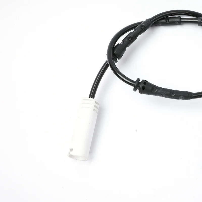 Fit For BMW 1(E82) for BMW 3 (E91) (E93) (E92) brake alarm line OE:34352283335
