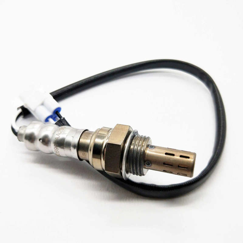Oxygen Sensor Upstream Downstream for Subaru Forester Legacy Outback Direct Fit 22690AA290