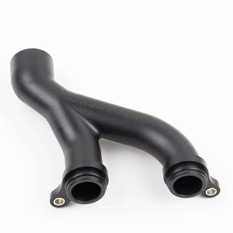 Engine Water Pump Water Pipe For Landrover Rangerover sport Discovery4/3