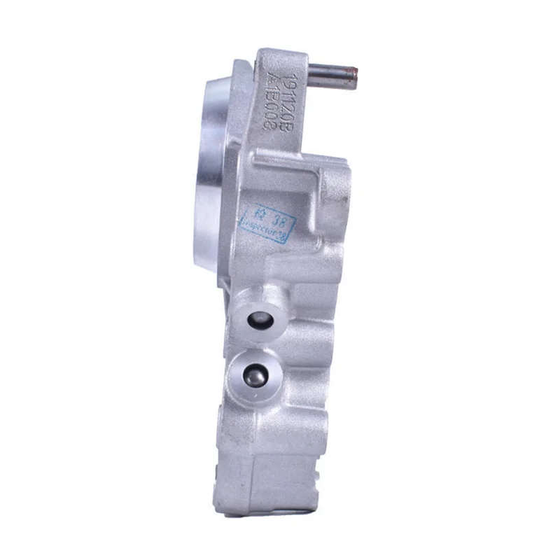 Engine Camshaft Bridge Bracket Bushes Mount For VW EOS GOLF Passat CC Audi A3 A4 A5 TT Q3 Q5