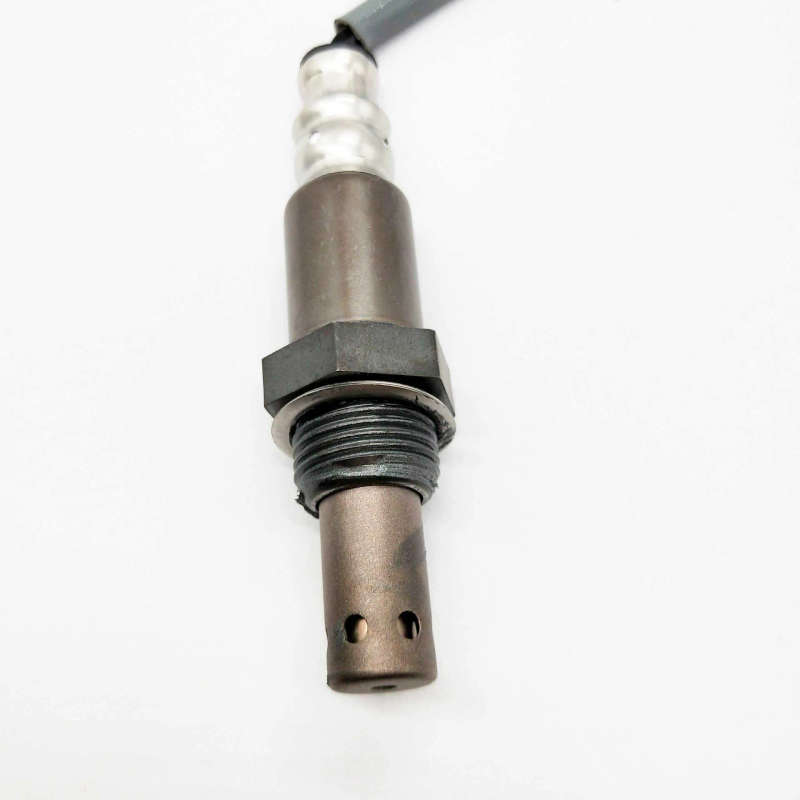 Exhaust Gas Oxygen Sensor For Toyota Wish Avensis Caldina Air Fuel Ratio Sensor