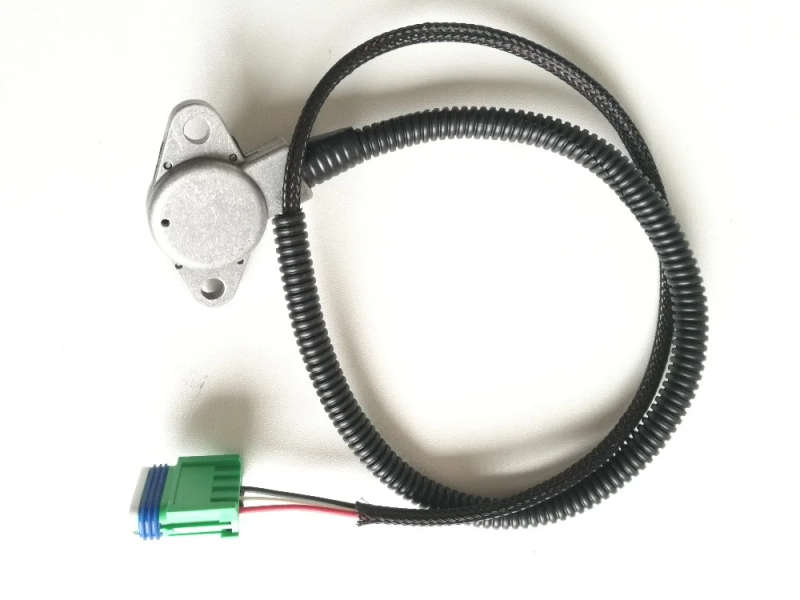 Automatic transmission pressure sensor 2529,24 7700100009 252924