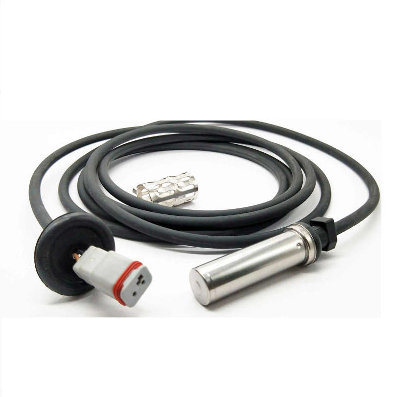 ABS Wheel Speed Sensor Sensor For Volvo Renault