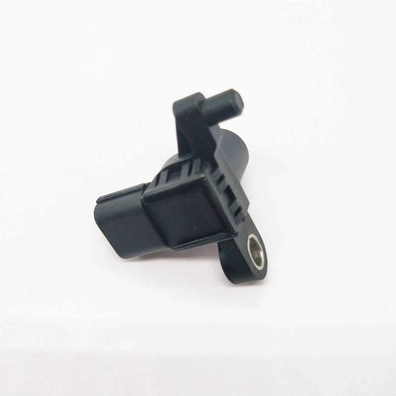 Camshaft position Sensor For HONDA Civic 7 FR-V STREAM 1.7
