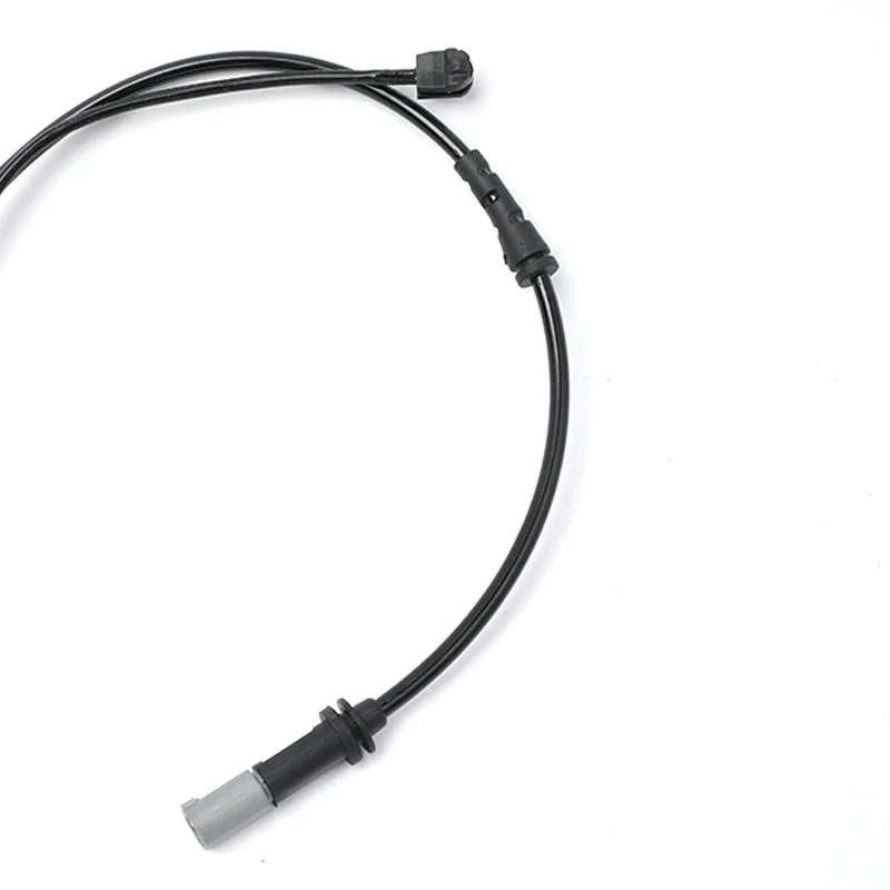 Fit for MINI (F55,F56) high quality car brake alarm line OE:34356865611/34356799735