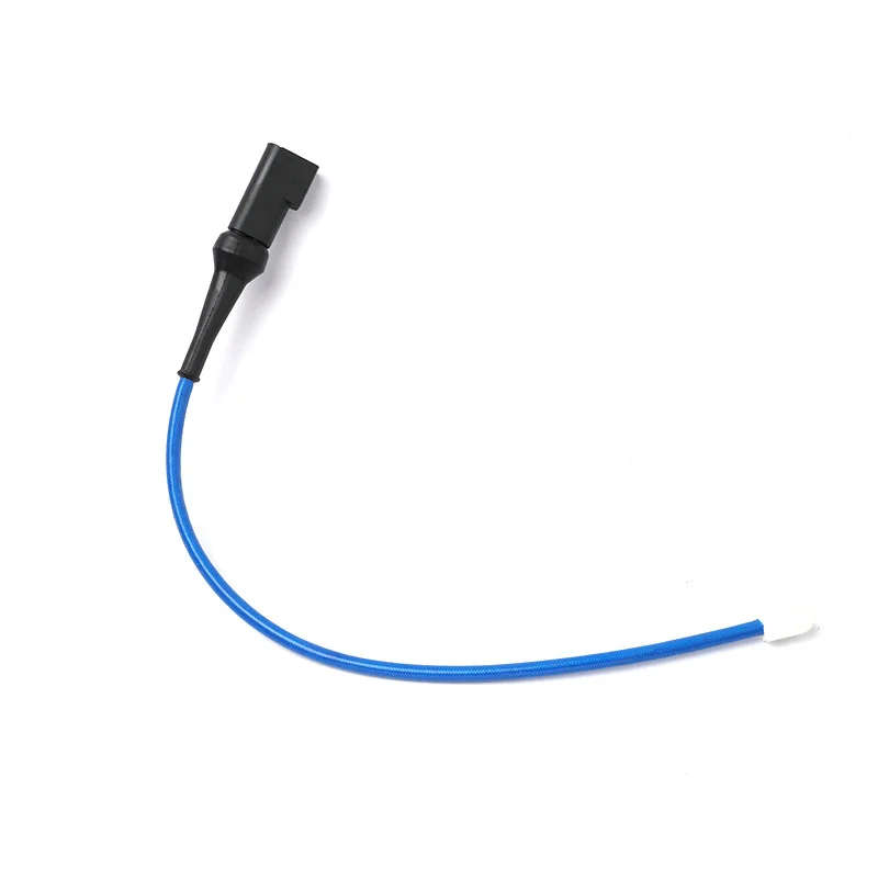 for Ford TRANSIT Box/TRANSIT Bus/TRANSIT Platform/Chassis car brake alarm line Produc length:370MM