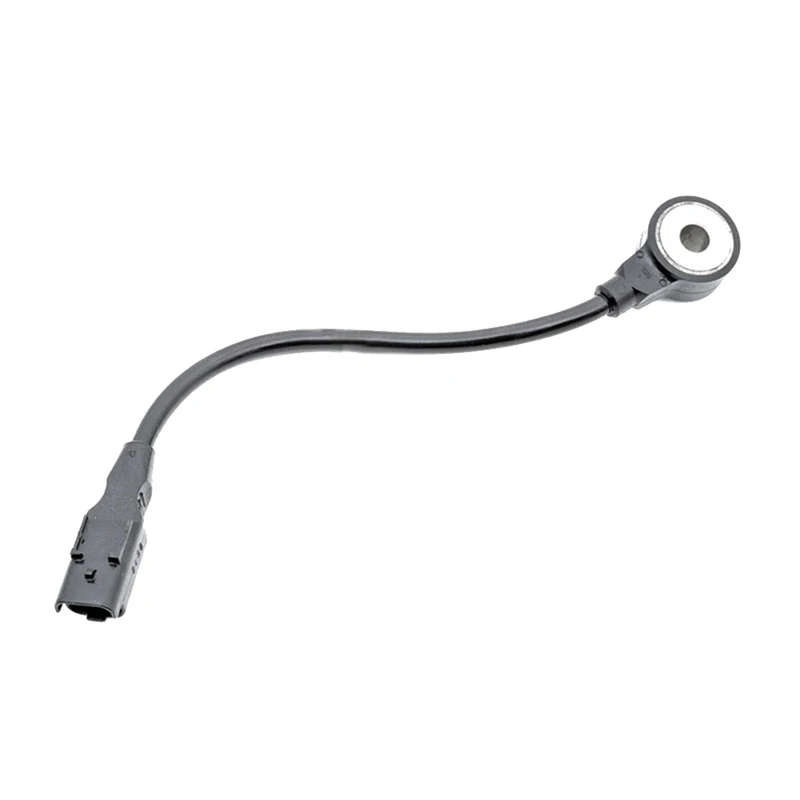 Car Knock Detonation Sensor for Peugeot 307 308 407 508 807 Citroen C4 C5 C8 2.0 2.3 594634