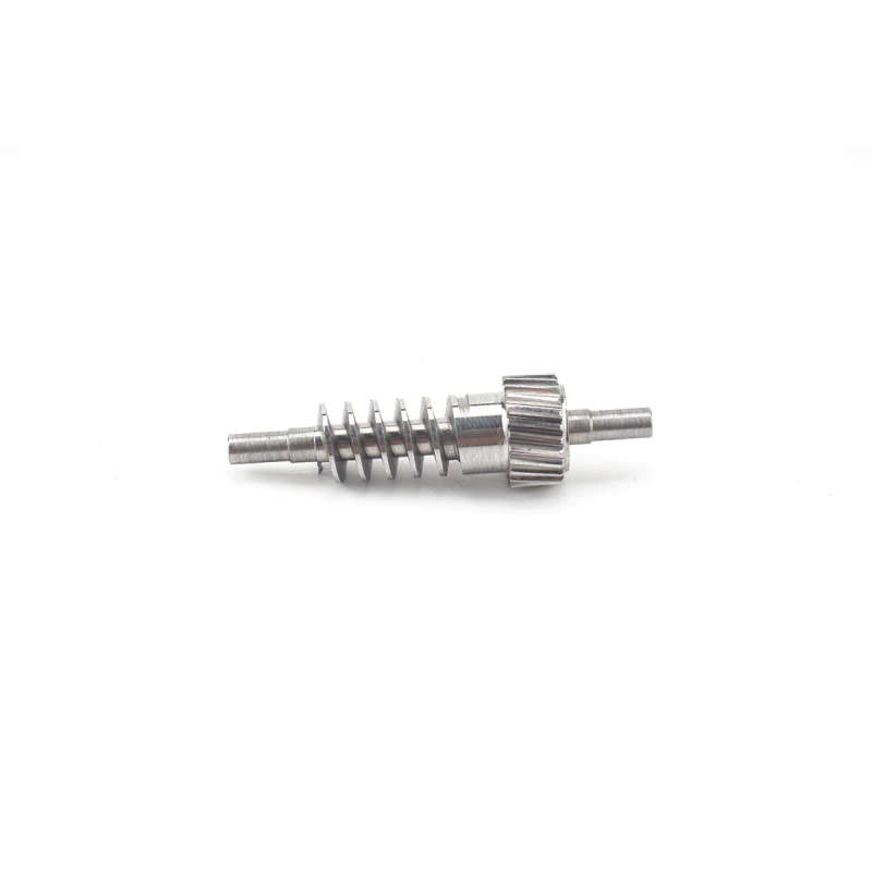 Car seat adjustment gear seat adjustment maintenance accessories are suitable for BMW 5 and 7 series