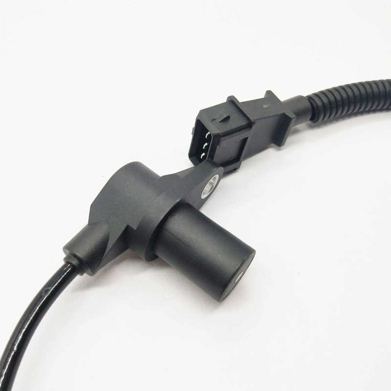 crankshaft position sensor CKP for IVECO CITROEN FIAT