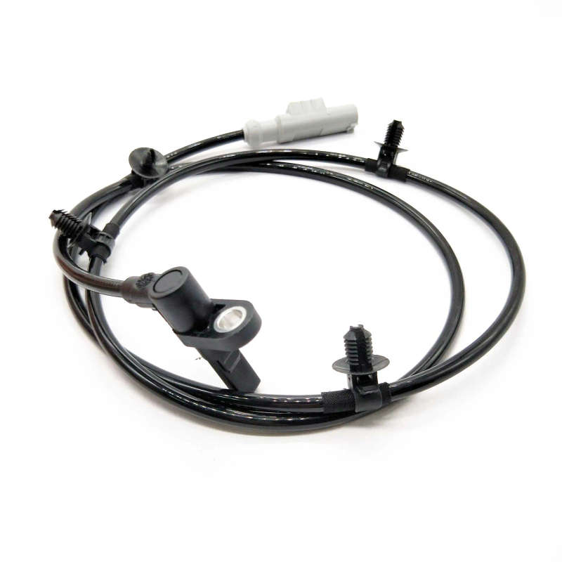 REAR RIGHT ABS WHEEL SPEED SENSOR FOR MERCEDES-BENZ VIANO VITO