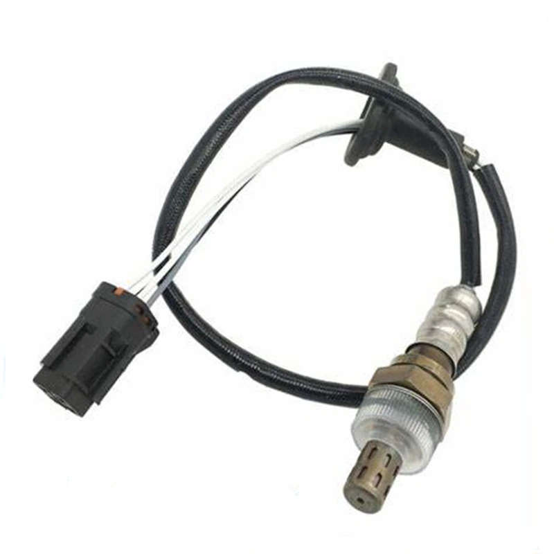 O2 Lambda Sensor Oxygen Sensor Fit For Hyundai Sonata 2.4L Kia Optima