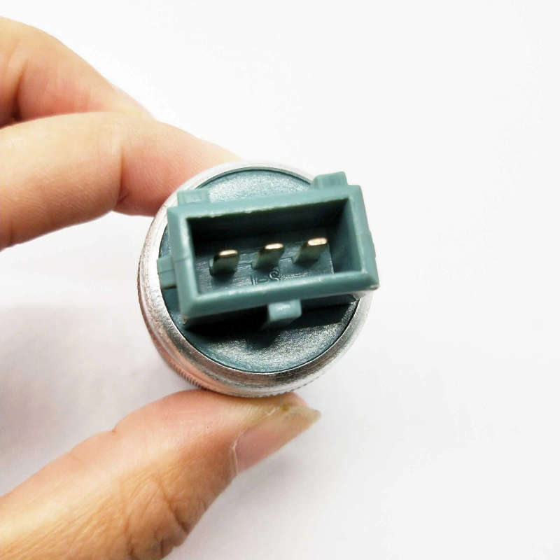 speed sensor for Gleey 08CK-1 GC3 LG-1 CS6 EC7 SMA7188E3 1700201180