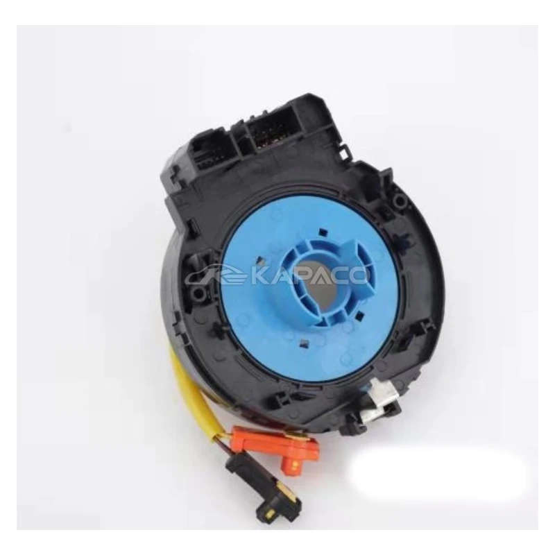 93490-3J400 934903J400 For Hyundai Veracruz 2006-2012