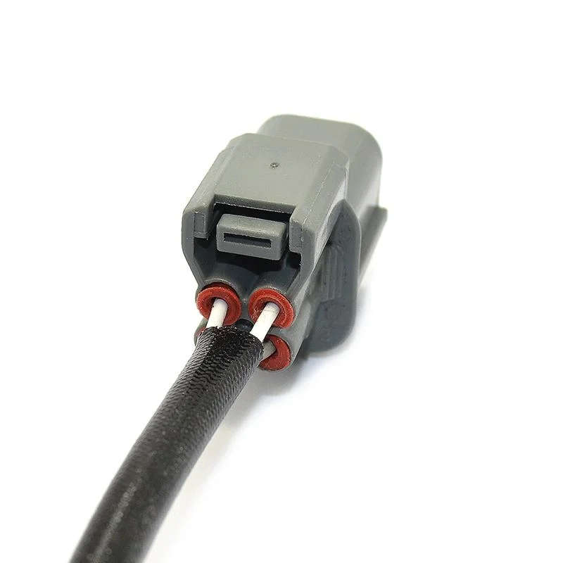 O2 Oxygen Sensor Upstream or Downstream for Honda Accord Civic CRV Acura Integra Isuzu 2.2L